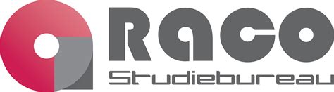 raco studiebureau.